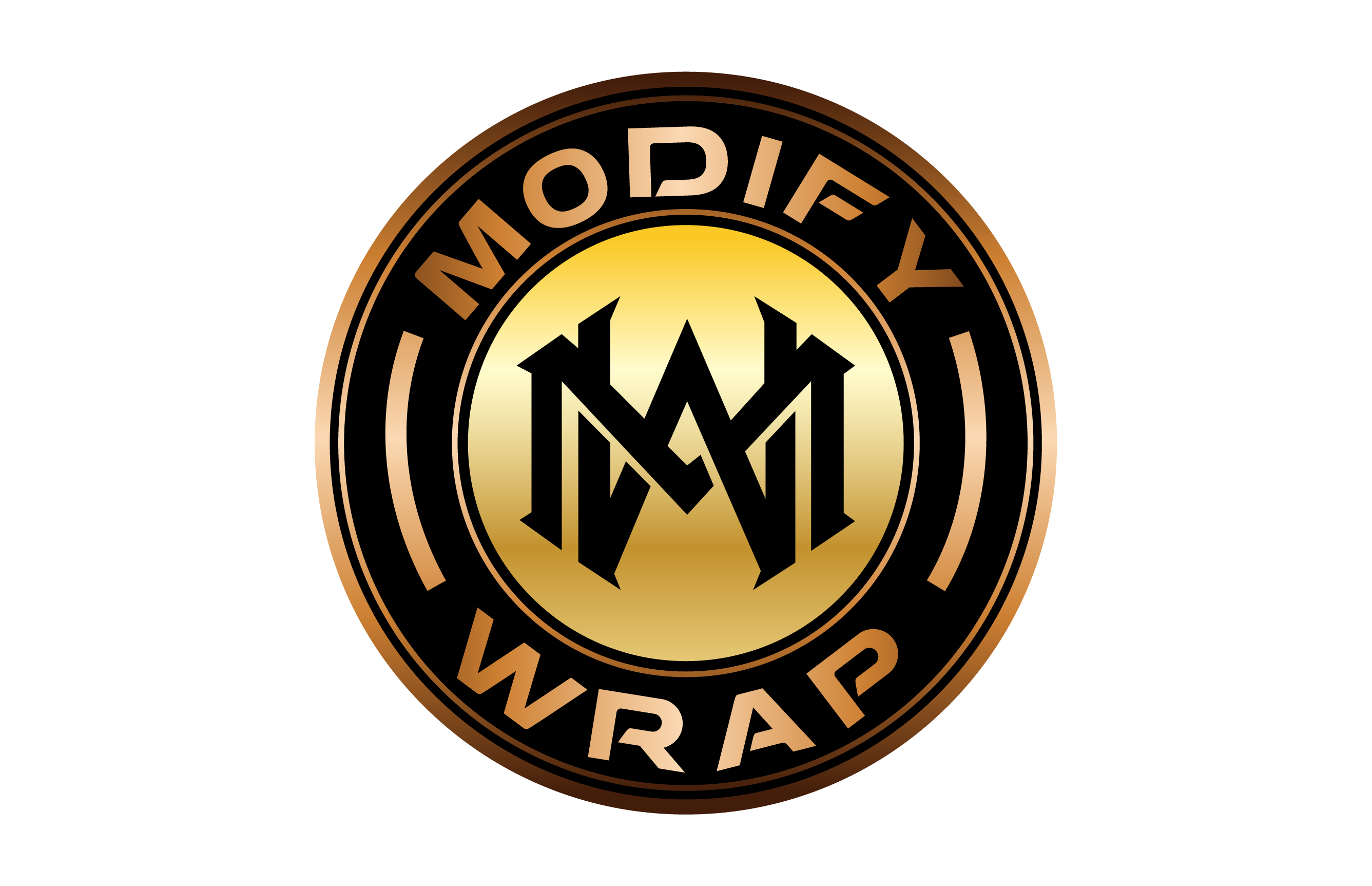 ModifyWrap